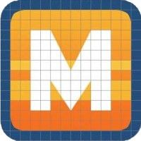 Кухни мебель на заказ Одесса